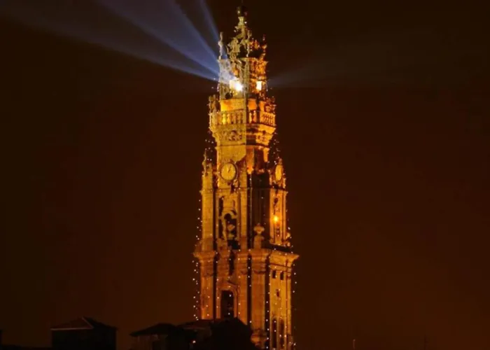 With Balcony Διαμέρισμα *