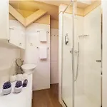 Apartman With Balcony Porto