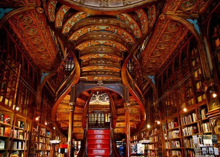 With Balcony Апартаменты *